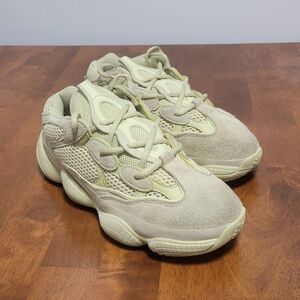 Adidas Yeezy 500 Size 6M